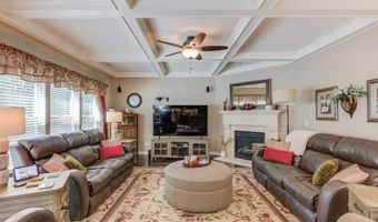 1267 Clear Strm, Auburn, GA 30011