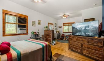 480 Natures Way, Bonners Ferry, ID 83805