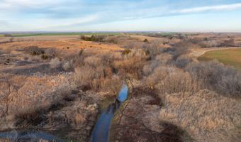 E0110 Rd, Alva, OK 73717