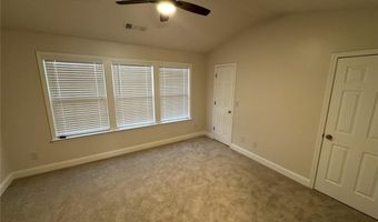 1145 Whitestone Rdg, Alpharetta, GA 30005