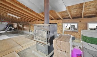 35 Winchester, Addison, MI 49220