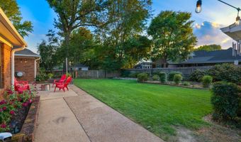3775 OAK FOREST Dr, Bartlett, TN 38135