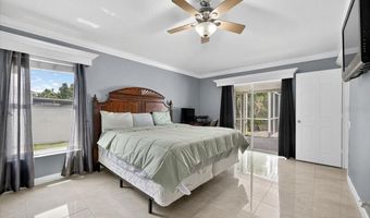 6608 CLAIR SHORE Dr, Apollo Beach, FL 33572