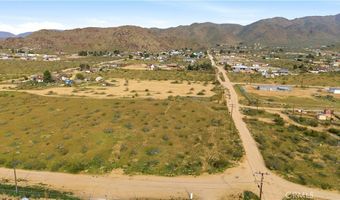 0 Nightshade Rd 0436-192-83, Apple Valley, CA 92307