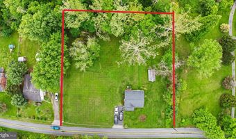 2715 CULLUM Rd, Bel Air, MD 21015