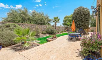 417 Willow Glen Dr, El Paso, TX 79922