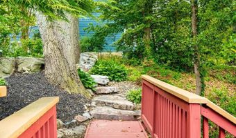 771 MACSHERRY Dr, Arnold, MD 21012