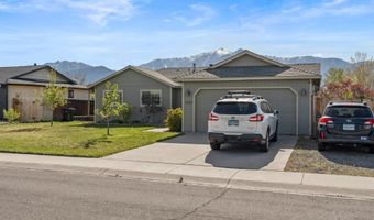 1317 Mary Jo Dr, Gardnerville, NV 89460