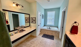 1443 OLMSTED Dr, Bear, DE 19701