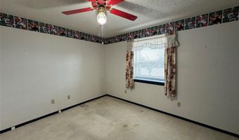 377 County Road 3244, Hico, TX 76457