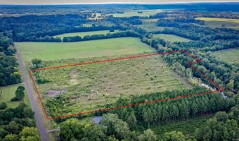 TBD Highway 51 S, Arkadelphia, AR 71923