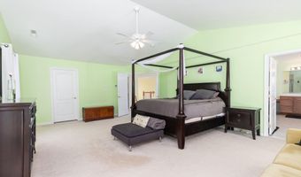 12313 HIDDEN BAY Dr, Berlin, MD 21811