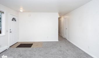 3962 Reka Dr #C6, Anchorage, AK 99508