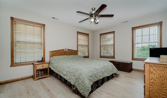 7178 Lockford Walk N, Avon, IN 46123