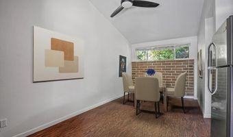 4201 Avenida Gregory, Spring Valley, CA 91977