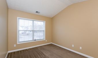 7223 Silver Mine Pass, Austell, GA 30168