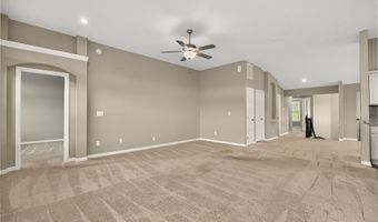 7523 Devonshire Dr, Alexandria, KY 41001