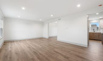 6306 Roman Rd, Allendale, MI 49401