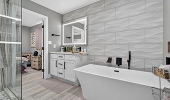 300 Lakeview Dr, Boulder City, NV 89005