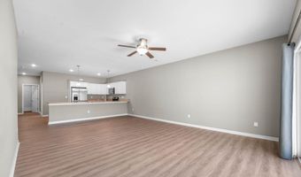 5283 N Toben Ct, Bel Aire, KS 67226
