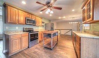 37 E 14th Pl, Broomfield, CO 80020