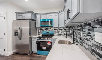 1211 JAMES St, Baltimore, MD 21223