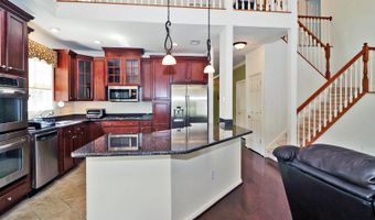 70 Heritage Point Blvd, Barnegat, NJ 08005