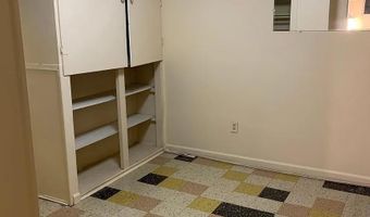 5024 RIVER Rd, Bethesda, MD 20816