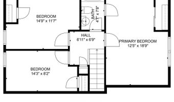 969 Jerome Ave, Bristol, CT 06010