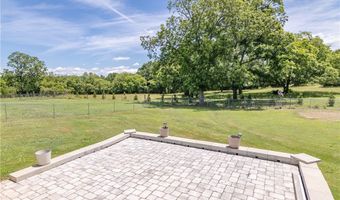 1719 Gerrard Rd, Anderson, SC 29625