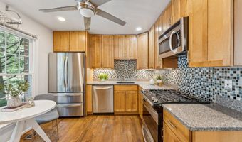 7801 BYRDS NEST Pass, Annandale, VA 22003