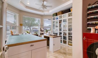 649 Saddle Horn Way, Fernley, NV 89408