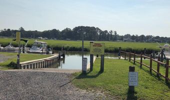 W LAGOON RD LOT 77 SEC 2, Dagsboro, DE 19939