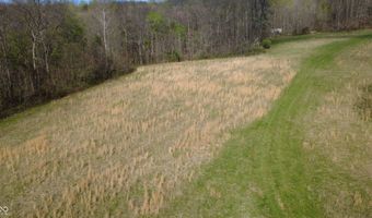 Coal Mine Road, Bloomfield, IN 47424