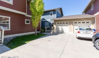 3335 N 27th 11, Bozeman, MT 59718
