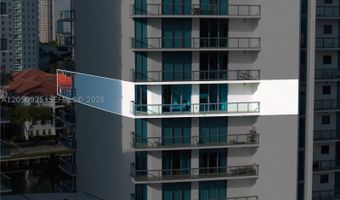 3250 NE 188th St 608, Aventura, FL 33180