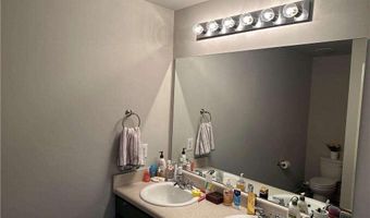 6270 Rockaway Rd, Atlanta, GA 30349