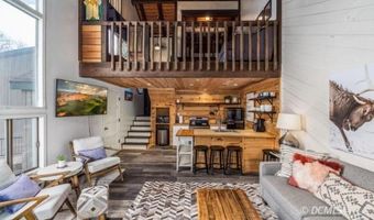 241 N HWY 143 4-B, Brian Head, UT 84719