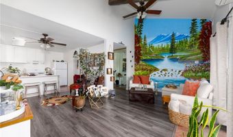 15224 Ocaso Ave H212, La Mirada, CA 90638