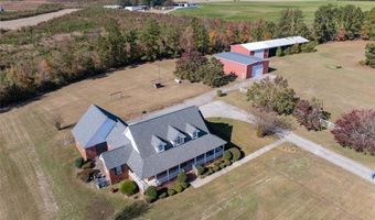 1594 Carroll Store Rd, Autryville, NC 28318