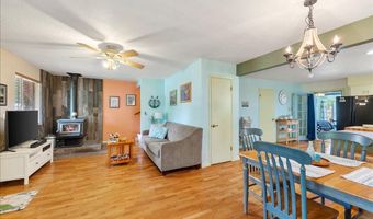 3001 S ASPEN Way, Camp Verde, AZ 86322