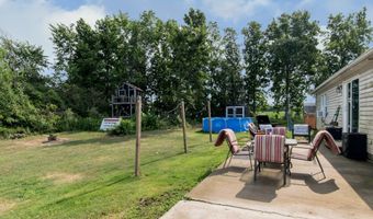 2707 118TH Ave, Allegan, MI 49010