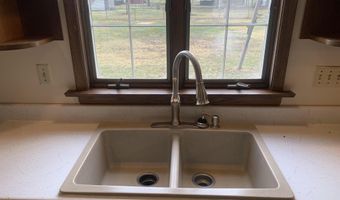 1415 1ST Ave, Antigo, WI 54409