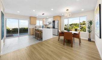 29805 Knoll View Dr, Rancho Palos Verdes, CA 90275