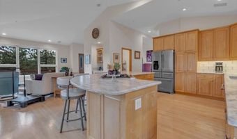 65 Betasso Rd, Boulder, CO 80302