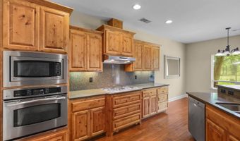 4750 Pheasant Dr, Anderson, CA 96007