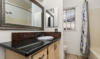 1616 S Euclid 71, Anaheim, CA 92802