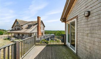 1328 Cooneymus Rd, Block Island, RI 02807
