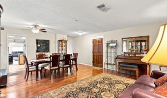 7108 Vivian Dr NE, Albuquerque, NM 87109