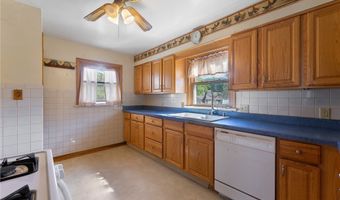 81 S Edgehill Ave, Austintown, OH 44515